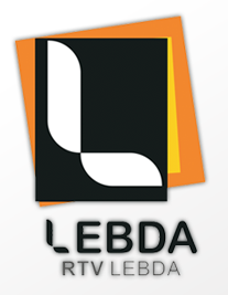 lebda fm libya